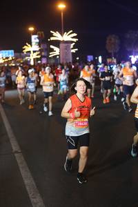 BIB: 28628
                            <button type="button" onclick="openModal(23209648)" class="btn btn-primary btn-sm float-right btn-popup" data-toggle="modal" data-target=".modal-high-quality">
                        <i class="fas fa-shopping-cart"></i> Add to Cart
                    </button>
                                            <button type="button" onclick="isThisMe(23209648, true)" class="btn btn-success btn-sm float-right btn-popup btn-isme hidden" data-toggle="tooltip" data-placement="bottom" title="นี่คือรูปของคุณใช่ไหม คลิกที่นี่เพื่อเอาเข้าอัลบั้ม">
                        <i class="fas fa-plus"></i> Add to album
                    </button>
                    <button type="button" onclick="isThisMe(23209648, false)" class="btn btn-warning btn-sm float-right btn-popup btn-isnotme hidden">
                        <i class="fas fa-ban"></i> Remove from album
                    </button>
